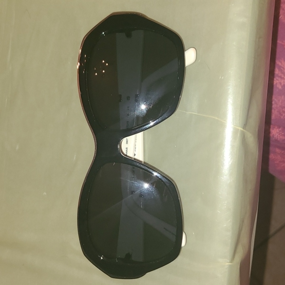 Kate Spade ♠️ sunglasses